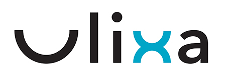 Ulixa